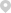 新涛亚克力(巴音郭楞州分公司)